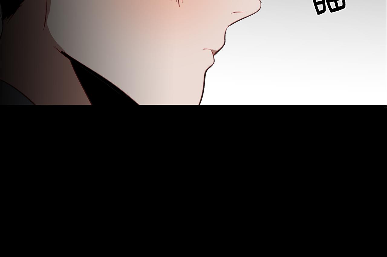 第37话 甩不掉的麻烦(1/3)-第37话