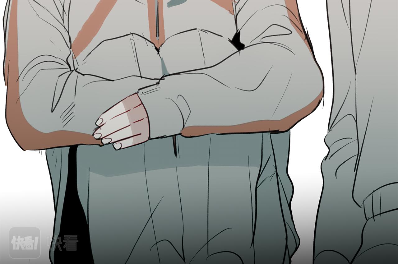 第37话 甩不掉的麻烦(1/3)-第37话