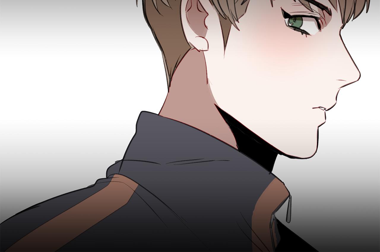 第37话 甩不掉的麻烦(1/3)-第37话