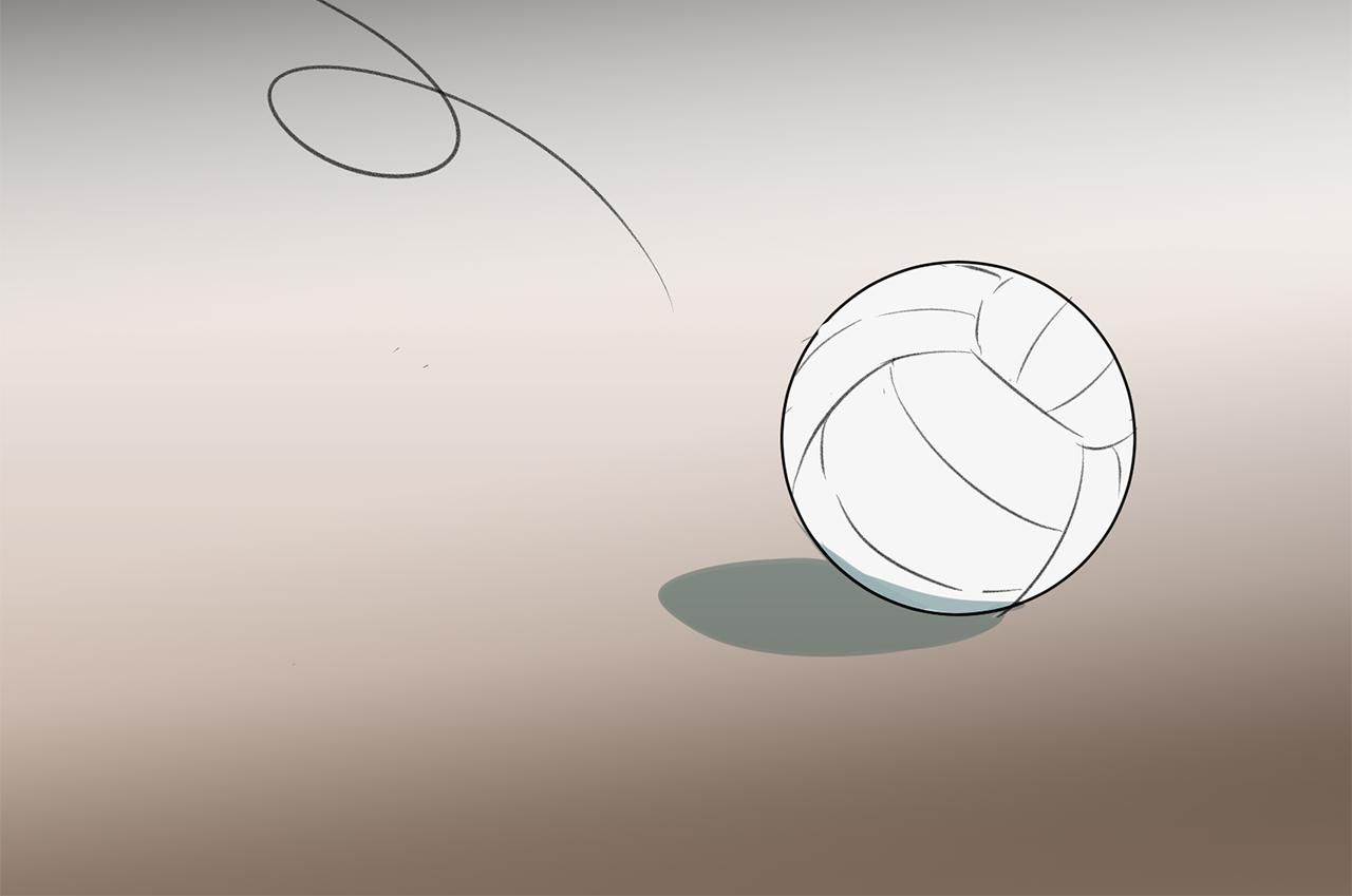 第37话 甩不掉的麻烦(1/3)-第37话