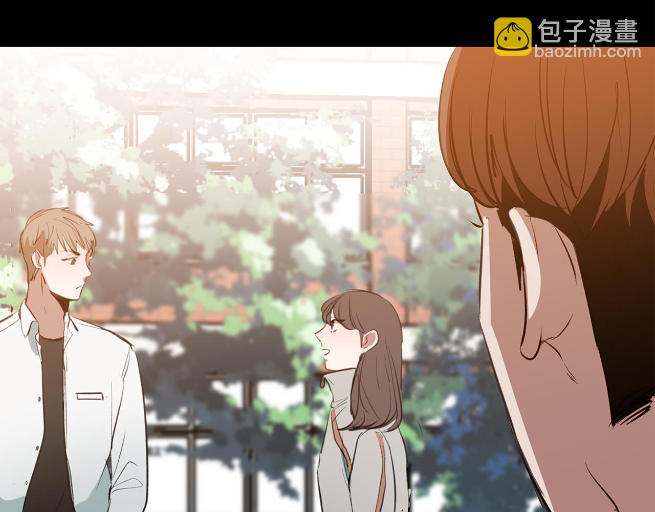 第37话 甩不掉的麻烦(1/3)-第37话