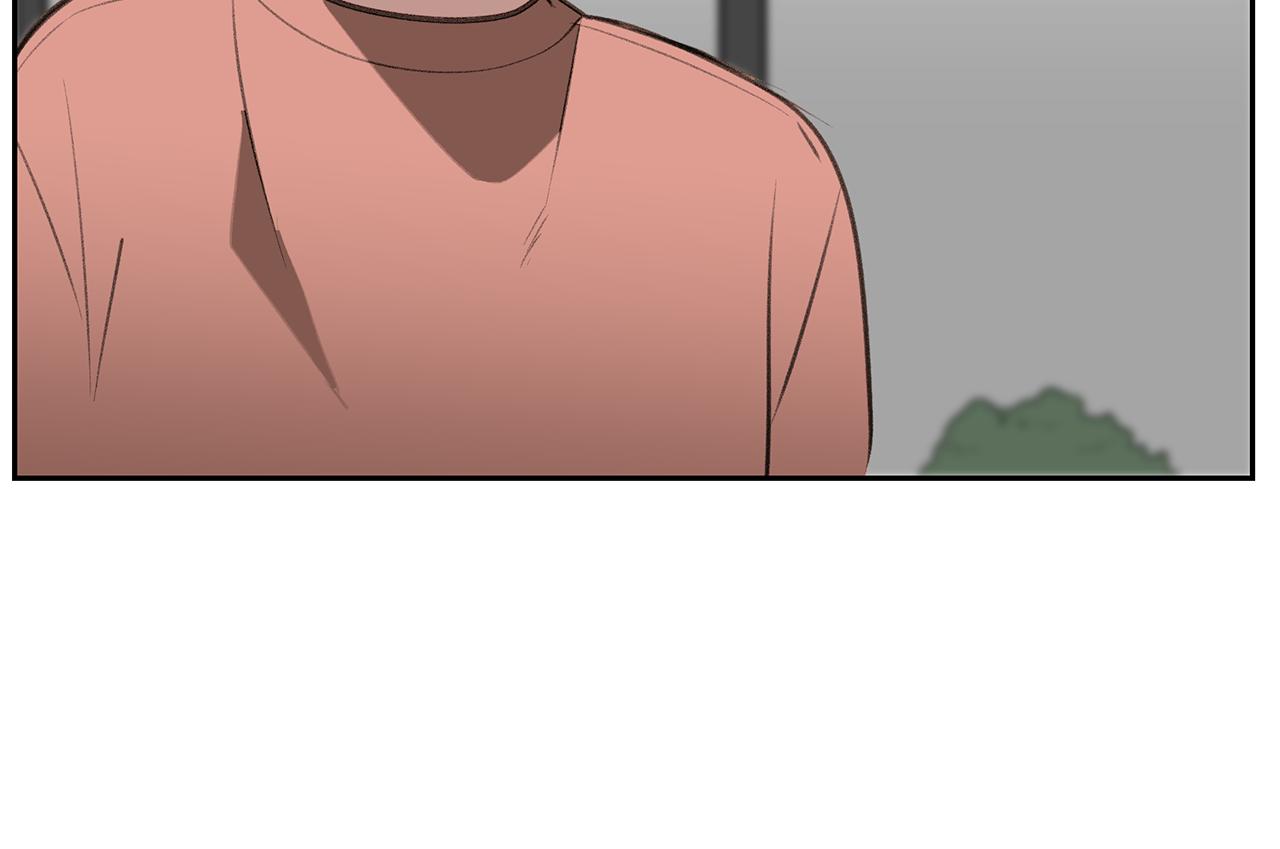 第39话 塑料姐妹花(1/3)-第39话