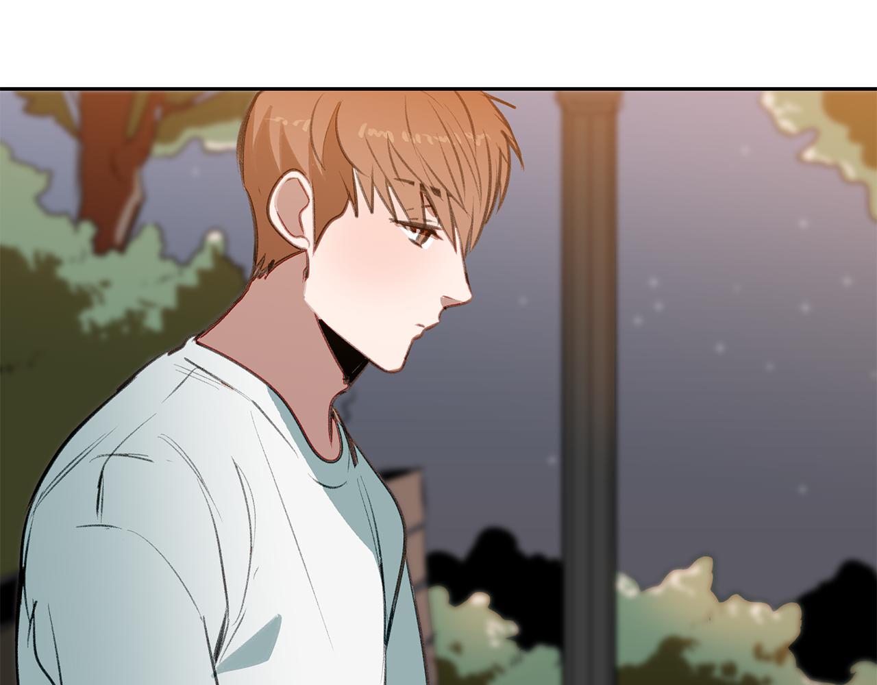 第39话 塑料姐妹花(1/3)-第39话