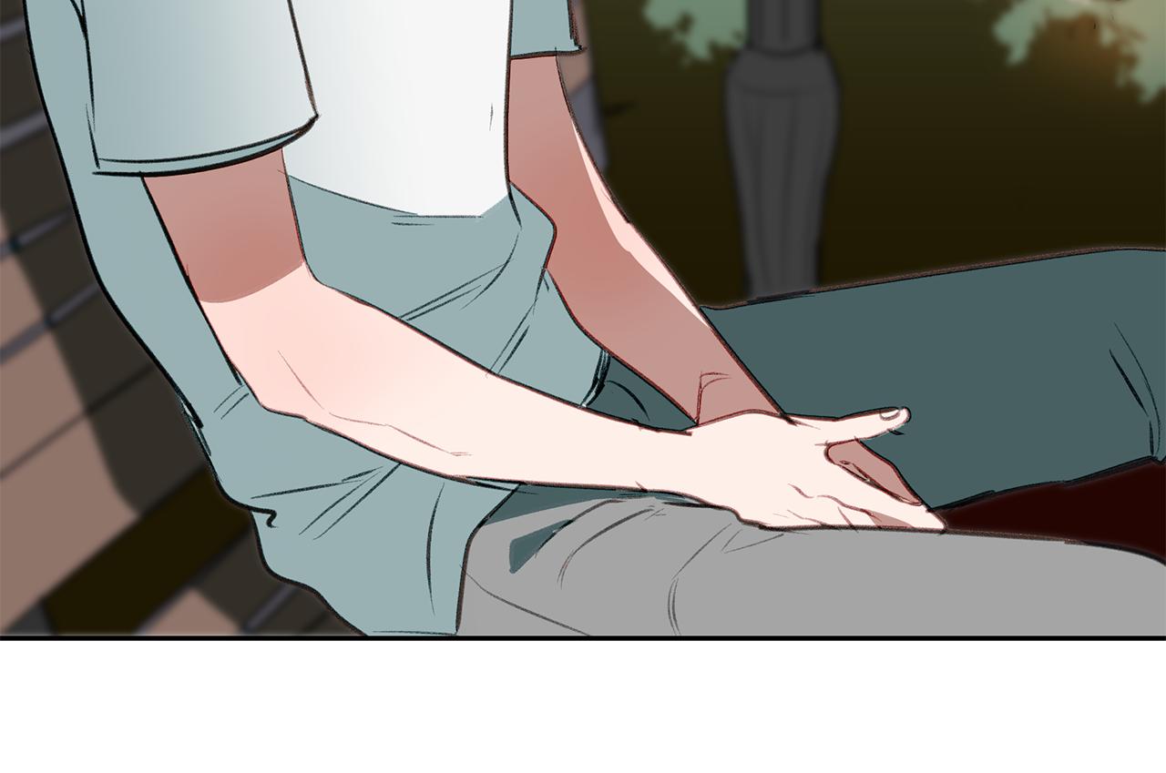 第39话 塑料姐妹花(1/3)-第39话