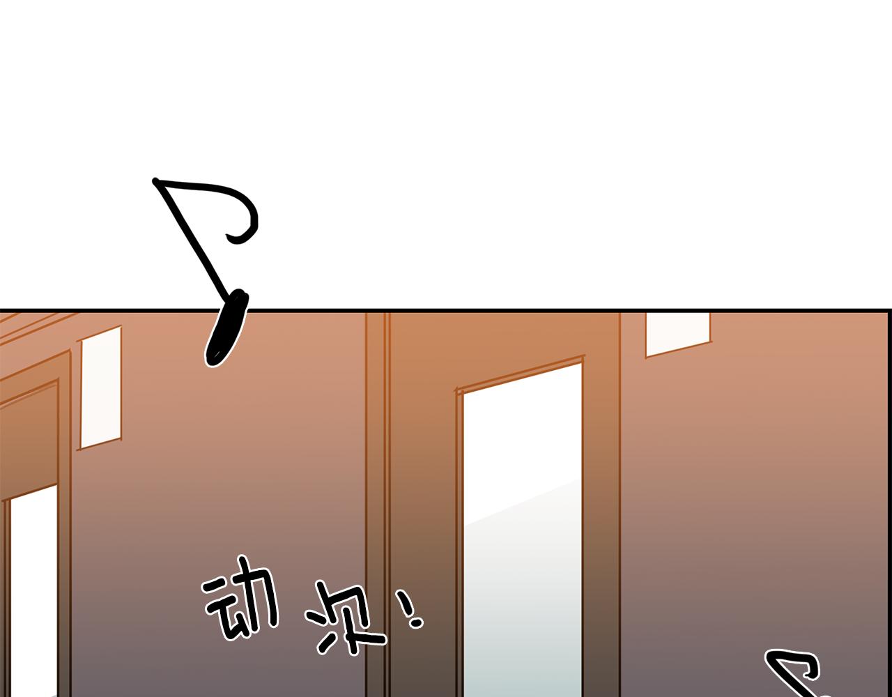 第39话 塑料姐妹花(1/3)-第39话