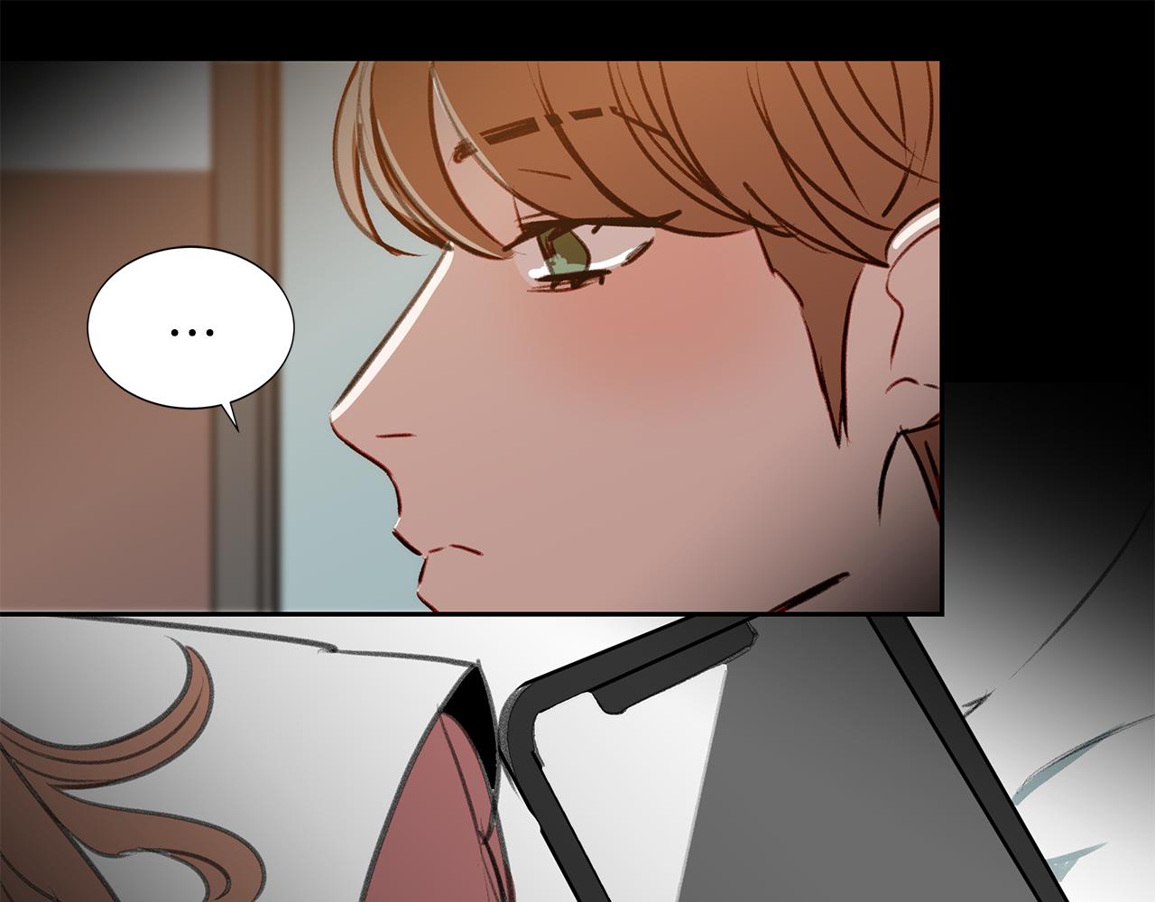 第39话 塑料姐妹花(1/3)-第39话