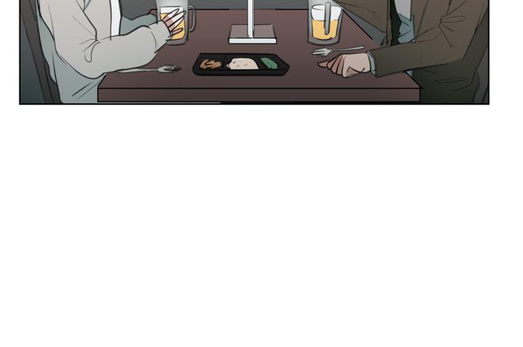 第5话 英雄救美(1/4)-第5话