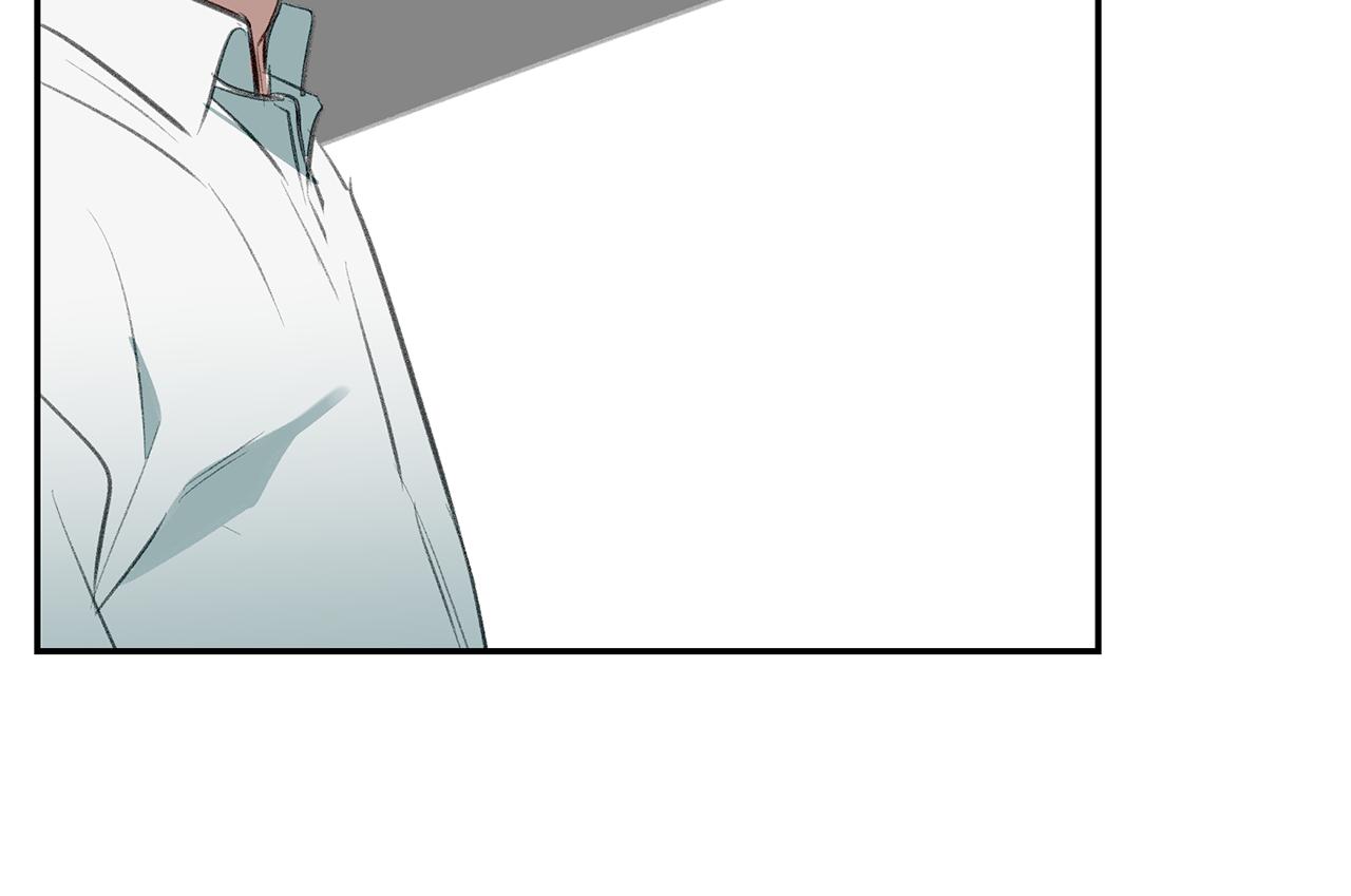 第41话 过去的阴影(1/3)-第41话