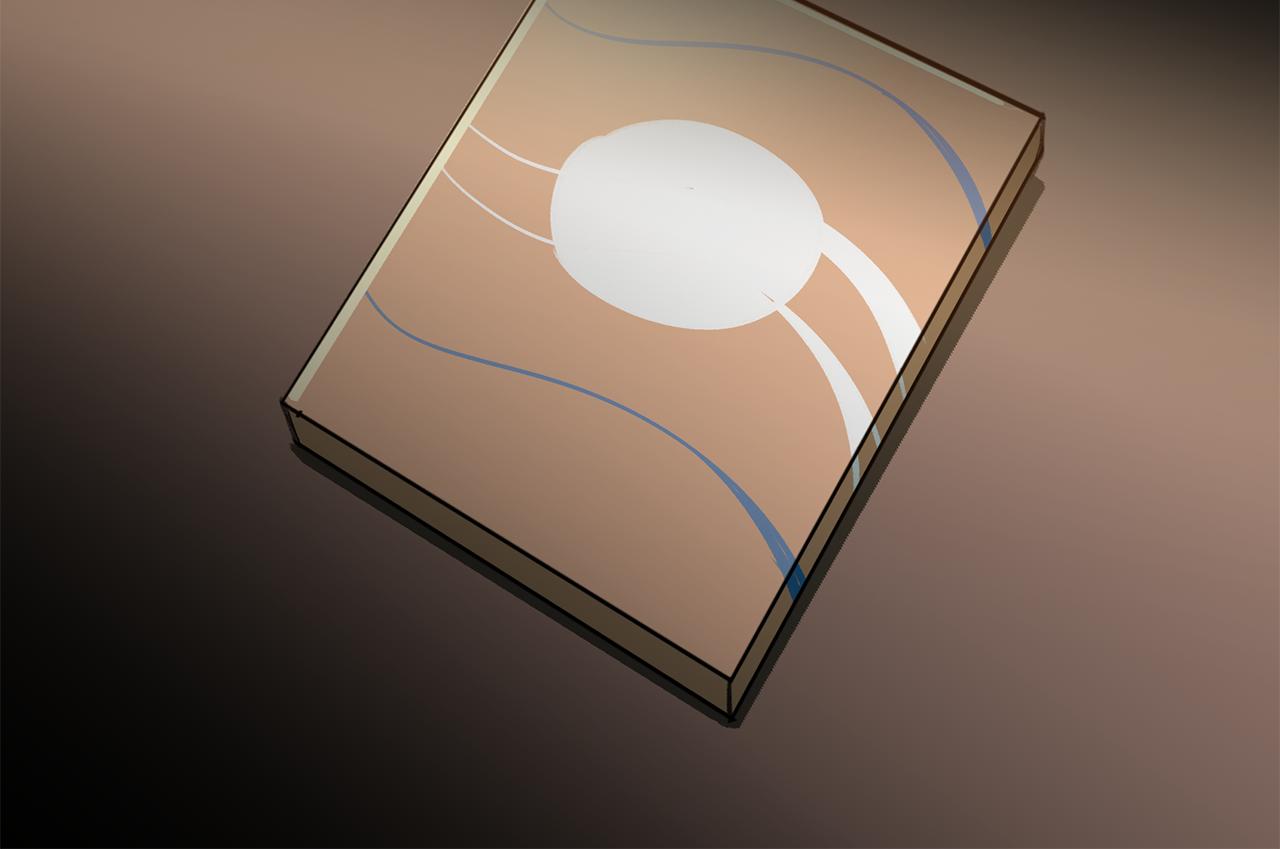 第41话 过去的阴影(1/3)-第41话