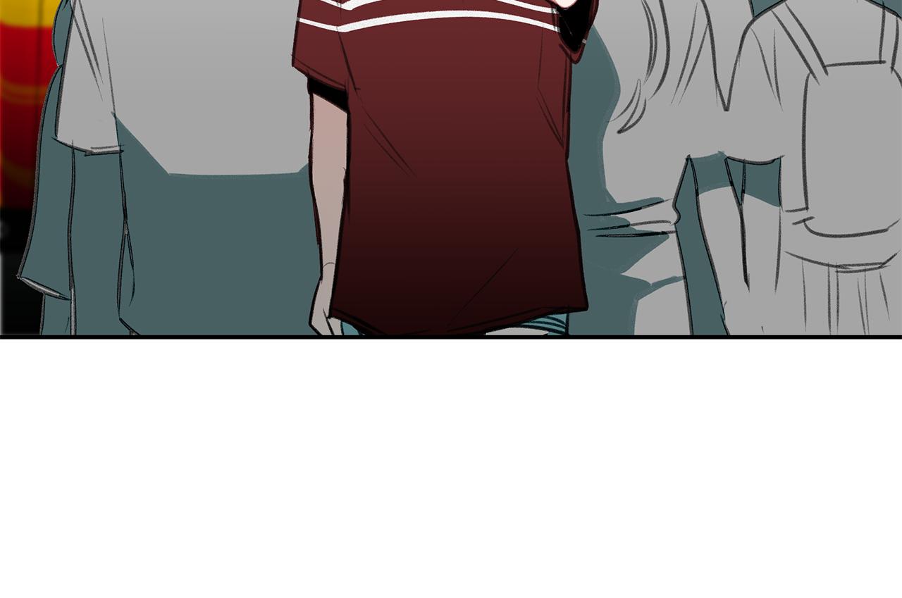 第41话 过去的阴影(1/3)-第41话