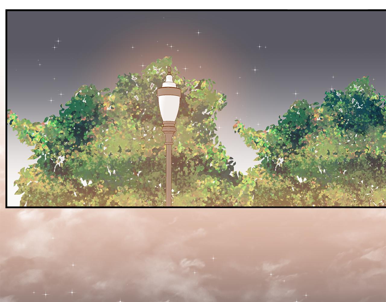 第41话 过去的阴影(1/3)-第41话