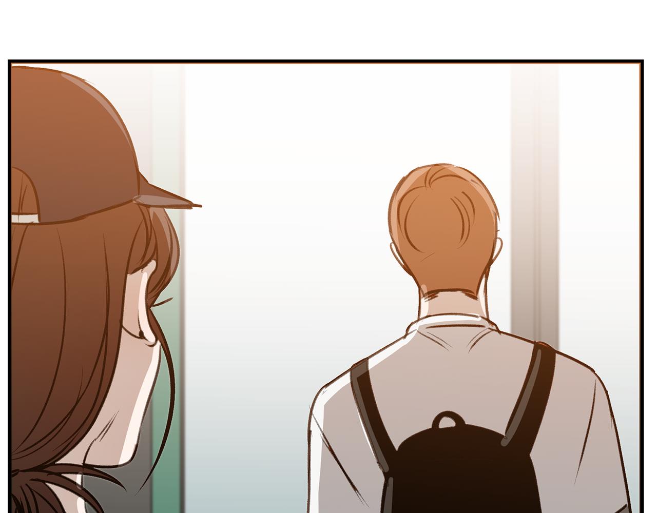 第41话 过去的阴影(1/3)-第41话