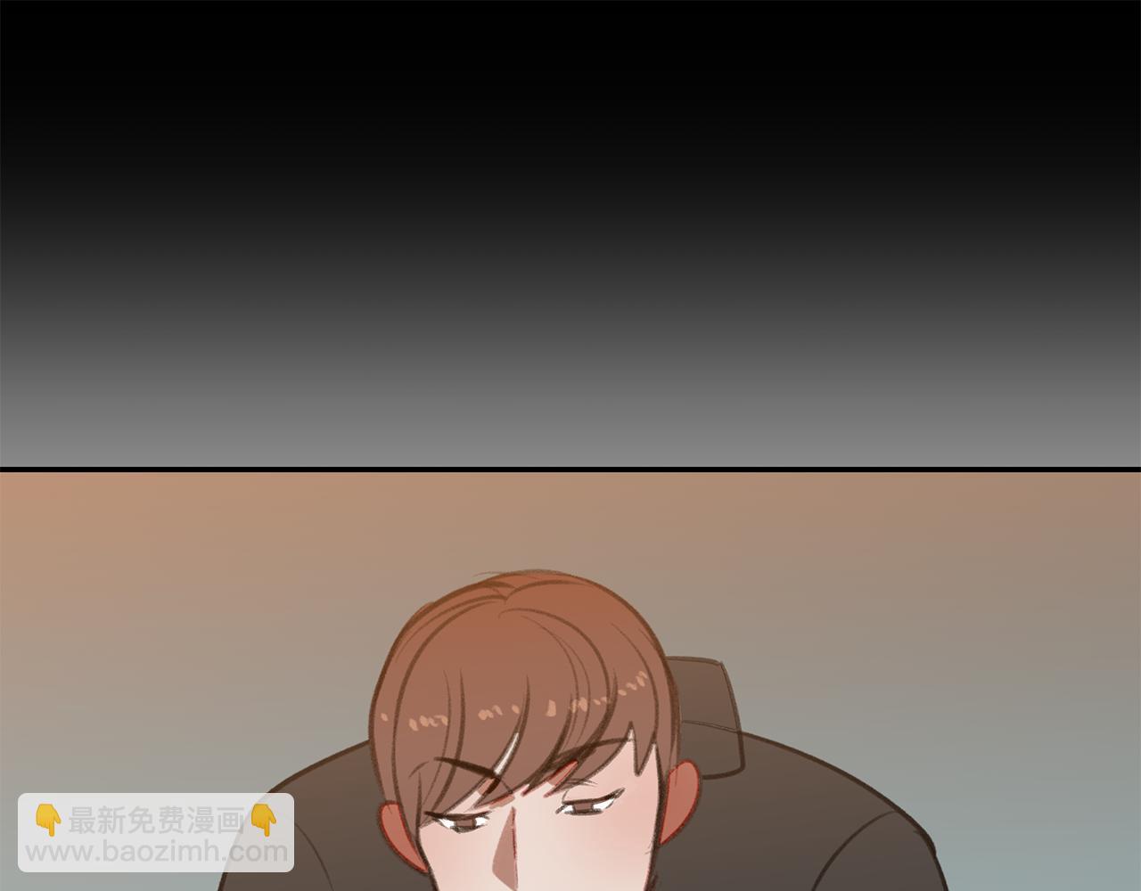 第43话 探病(1/3)-第43话