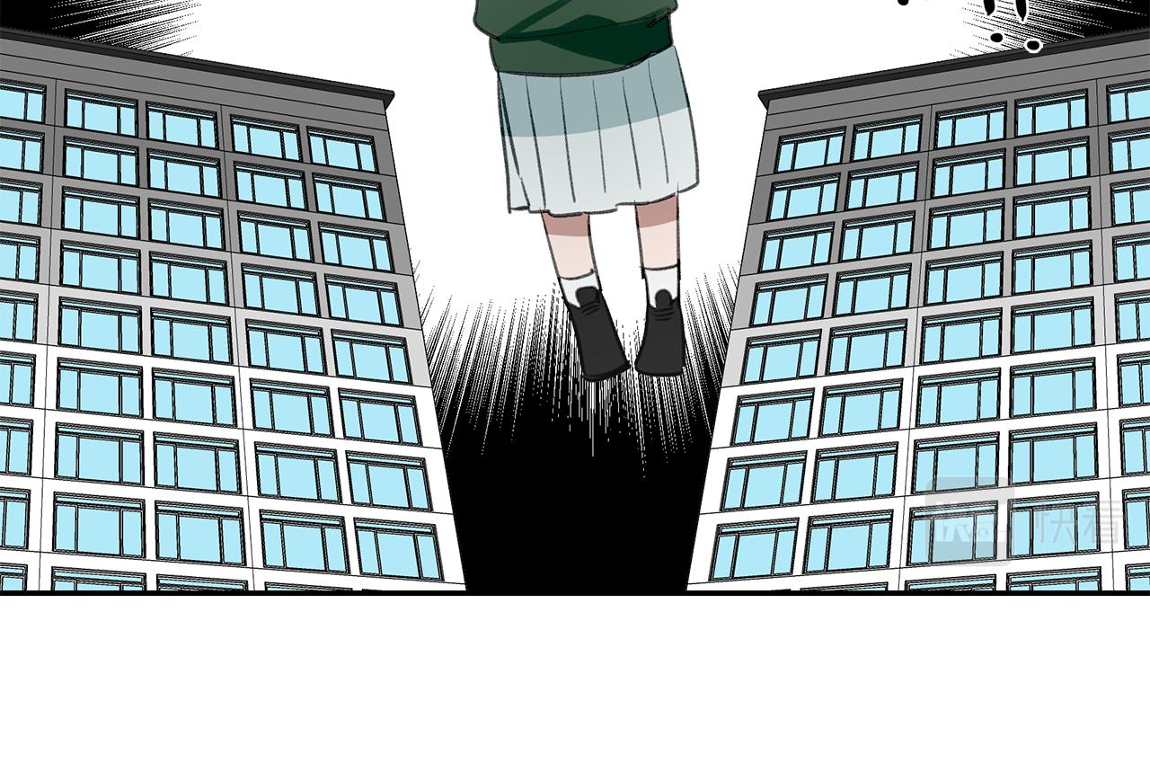 第43话 探病(1/3)-第43话