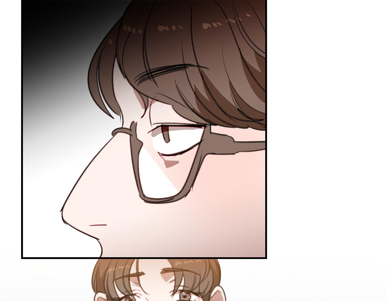 第45话 见&ldquo;家长&rdquo;(1/3)-第45话