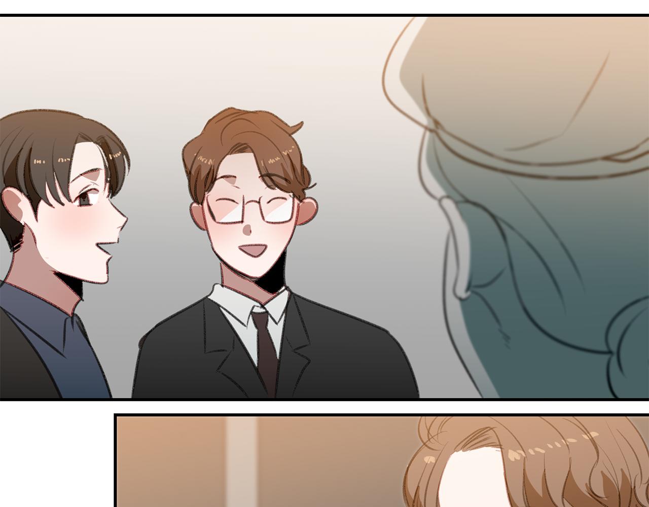 第45话 见&ldquo;家长&rdquo;(1/3)-第45话