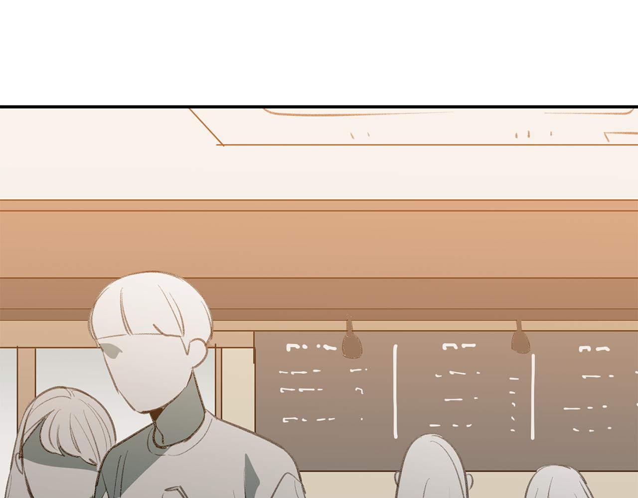 第45话 见&ldquo;家长&rdquo;(1/3)-第45话