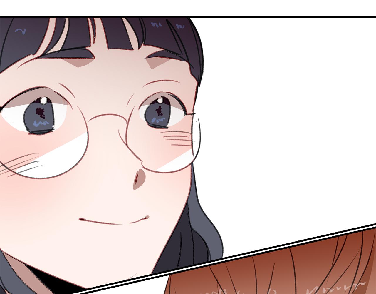 第47话 危机浮现(1/3)-第47话