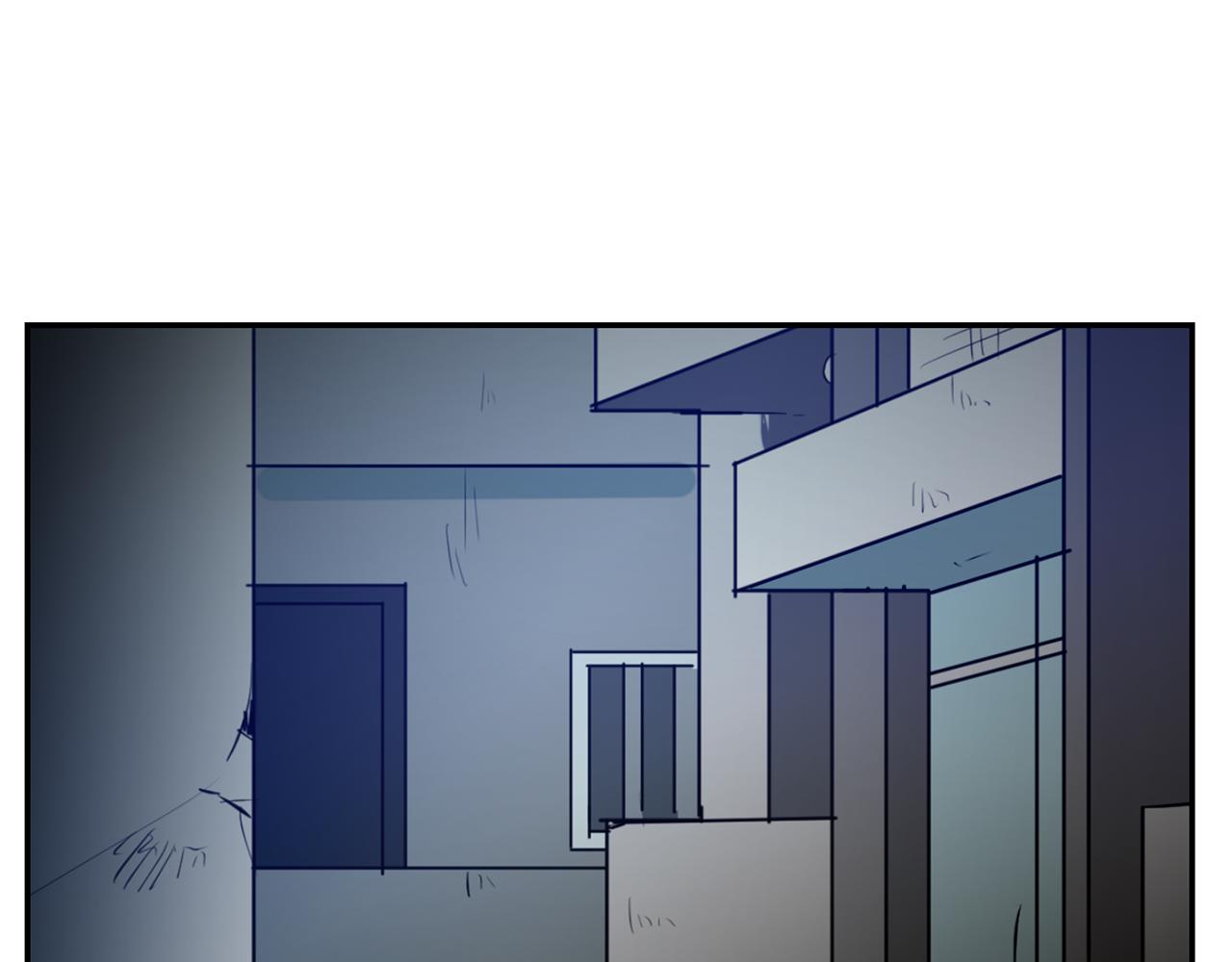 第47话 危机浮现(1/3)-第47话