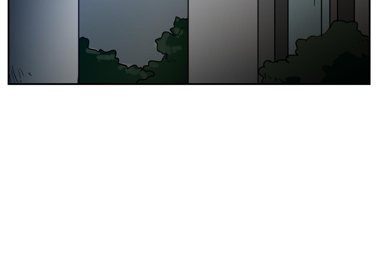 第47话 危机浮现(1/3)-第47话