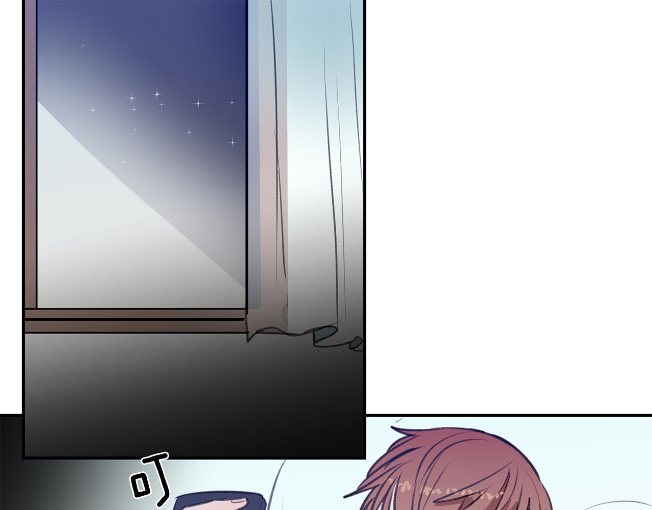 第47话 危机浮现(1/3)-第47话