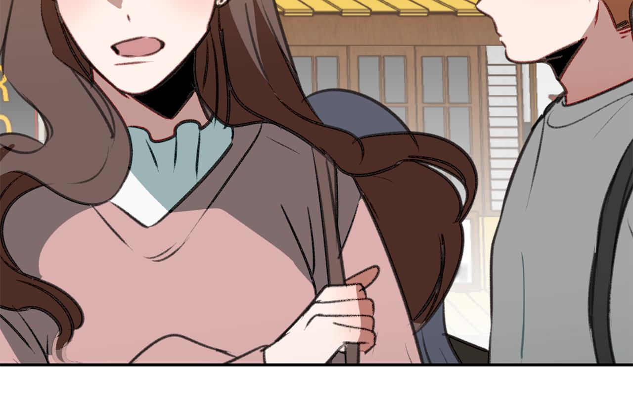 第47话 危机浮现(1/3)-第47话