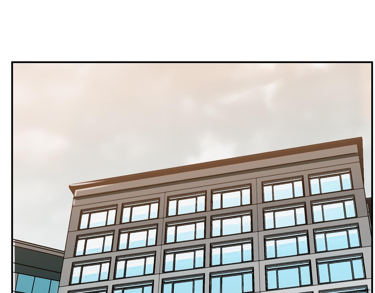 第47话 危机浮现(1/3)-第47话