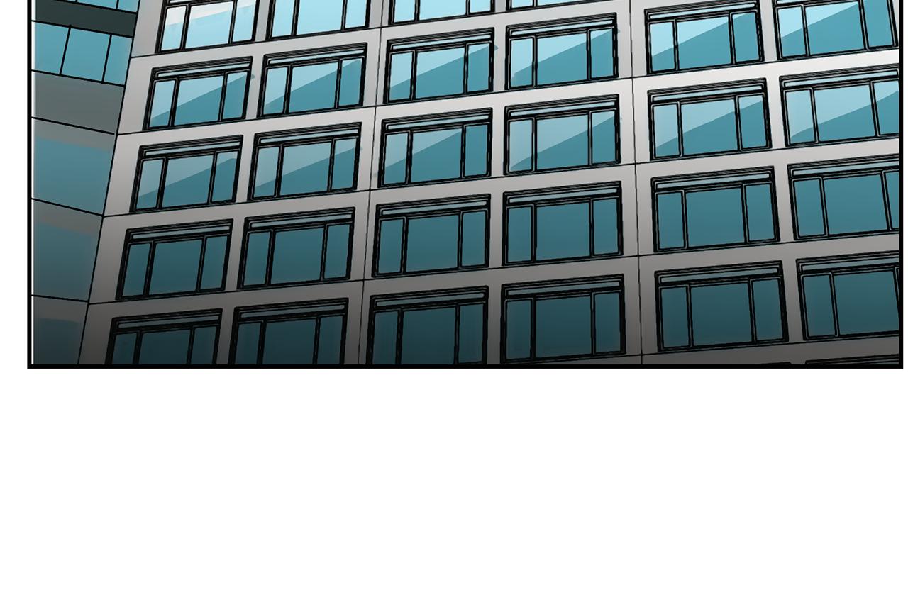 第47话 危机浮现(1/3)-第47话