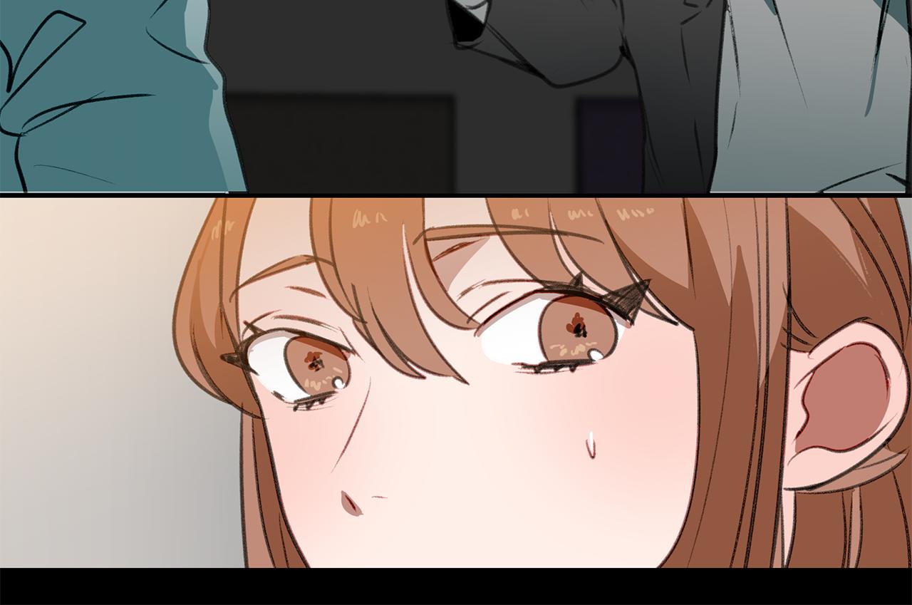 第49话 接连被拒(1/2)-第49话