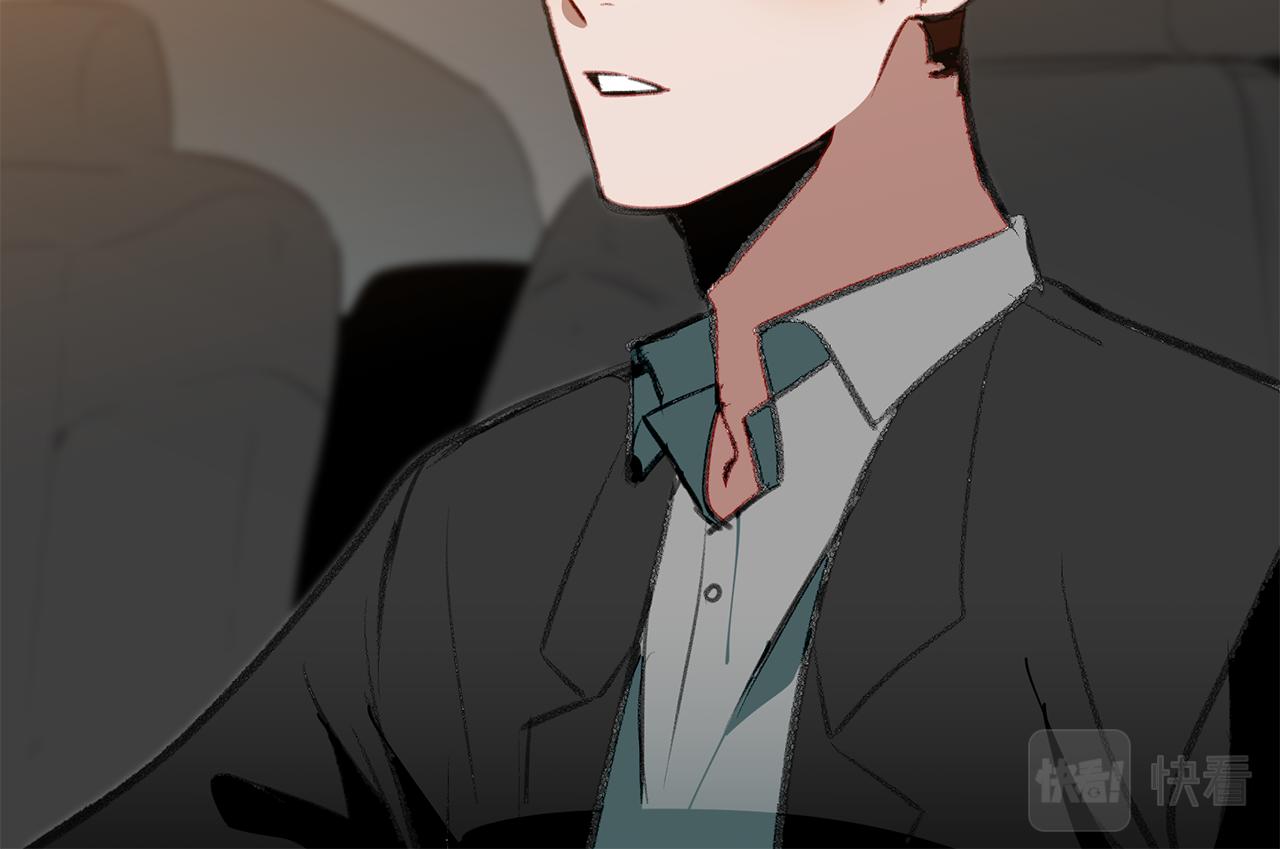 第49话 接连被拒(1/2)-第49话