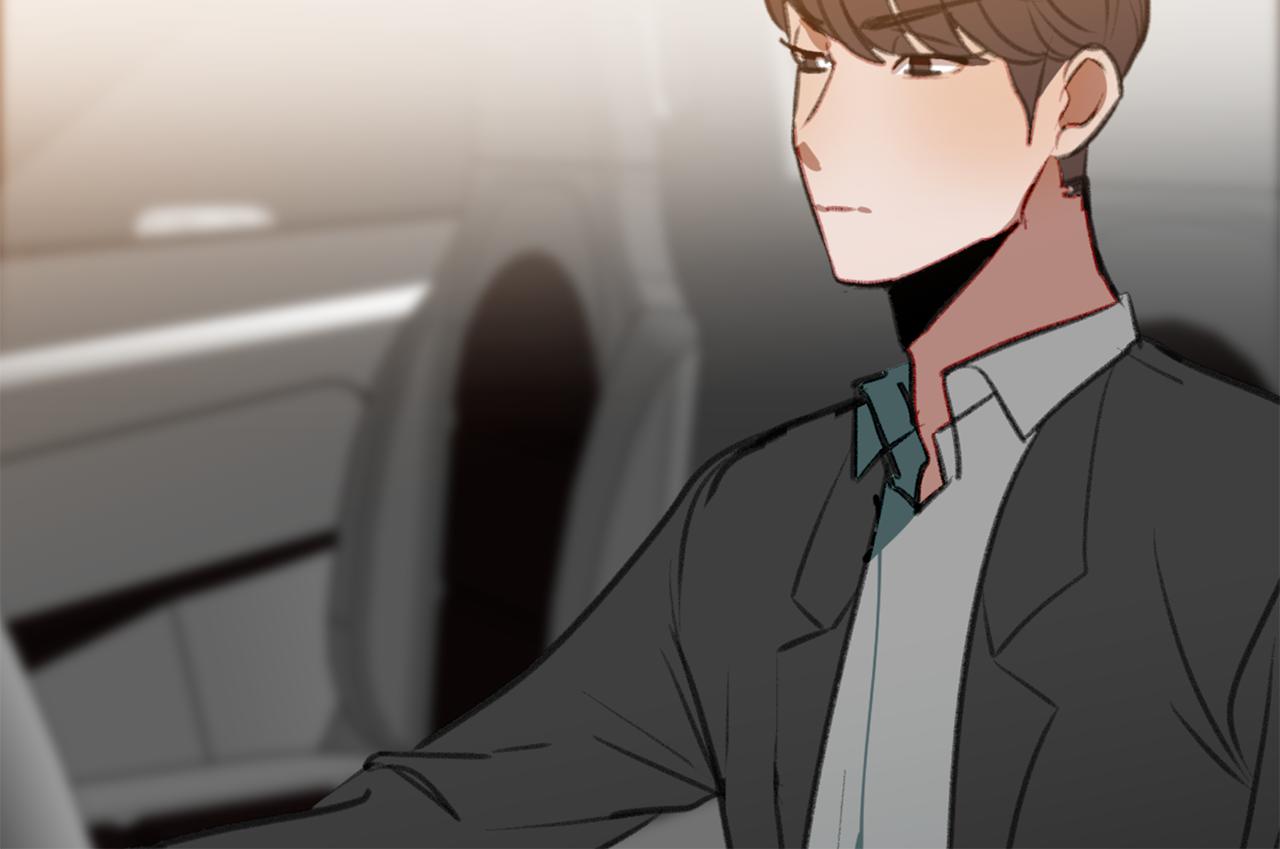 第49话 接连被拒(1/2)-第49话