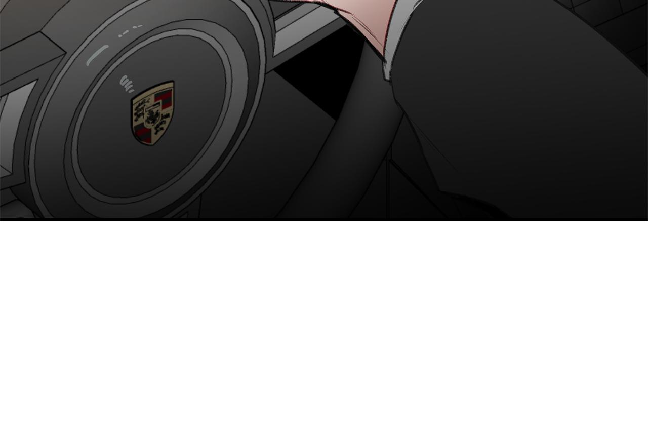 第49话 接连被拒(1/2)-第49话