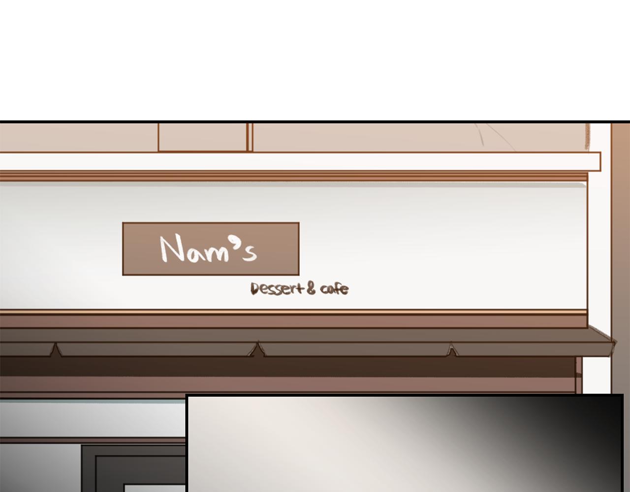 第49话 接连被拒(1/2)-第49话