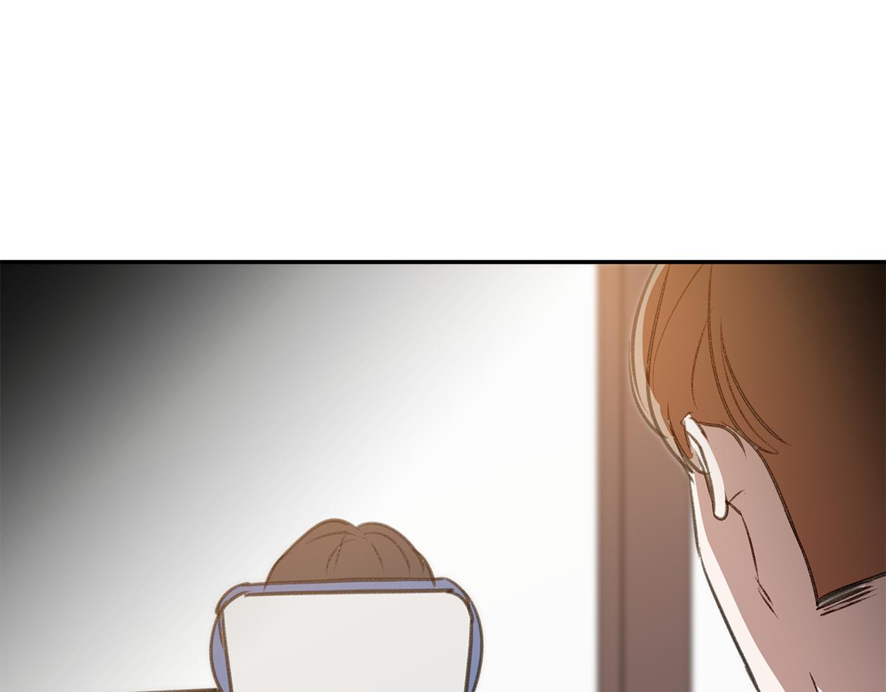 第49话 接连被拒(1/2)-第49话