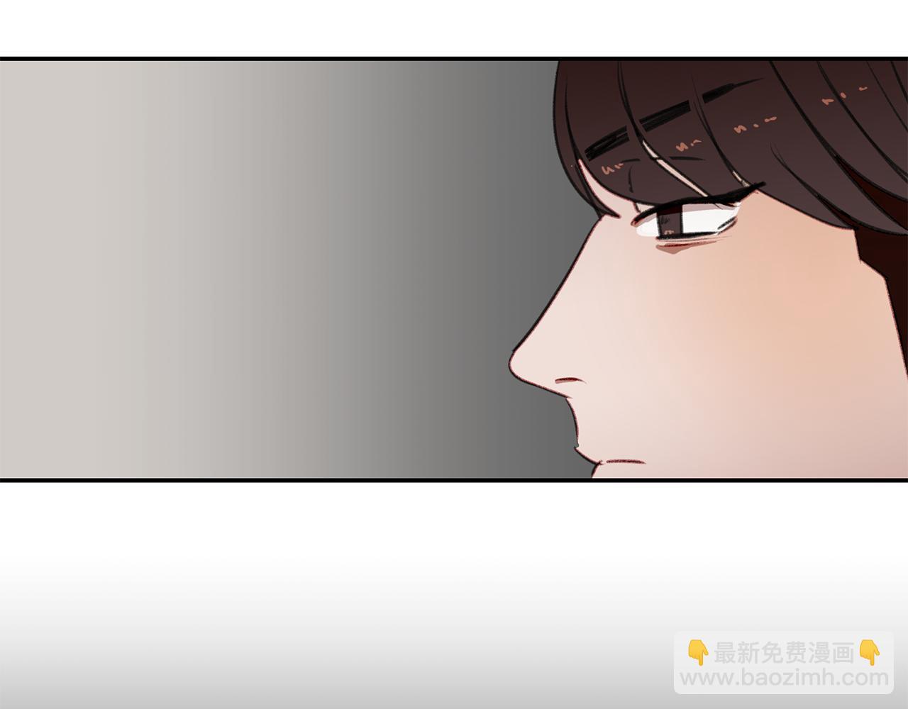 第49话 接连被拒(1/2)-第49话