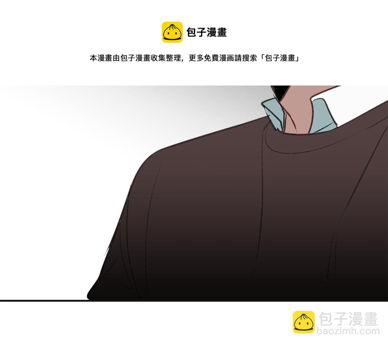 第49话 接连被拒(1/2)-第49话