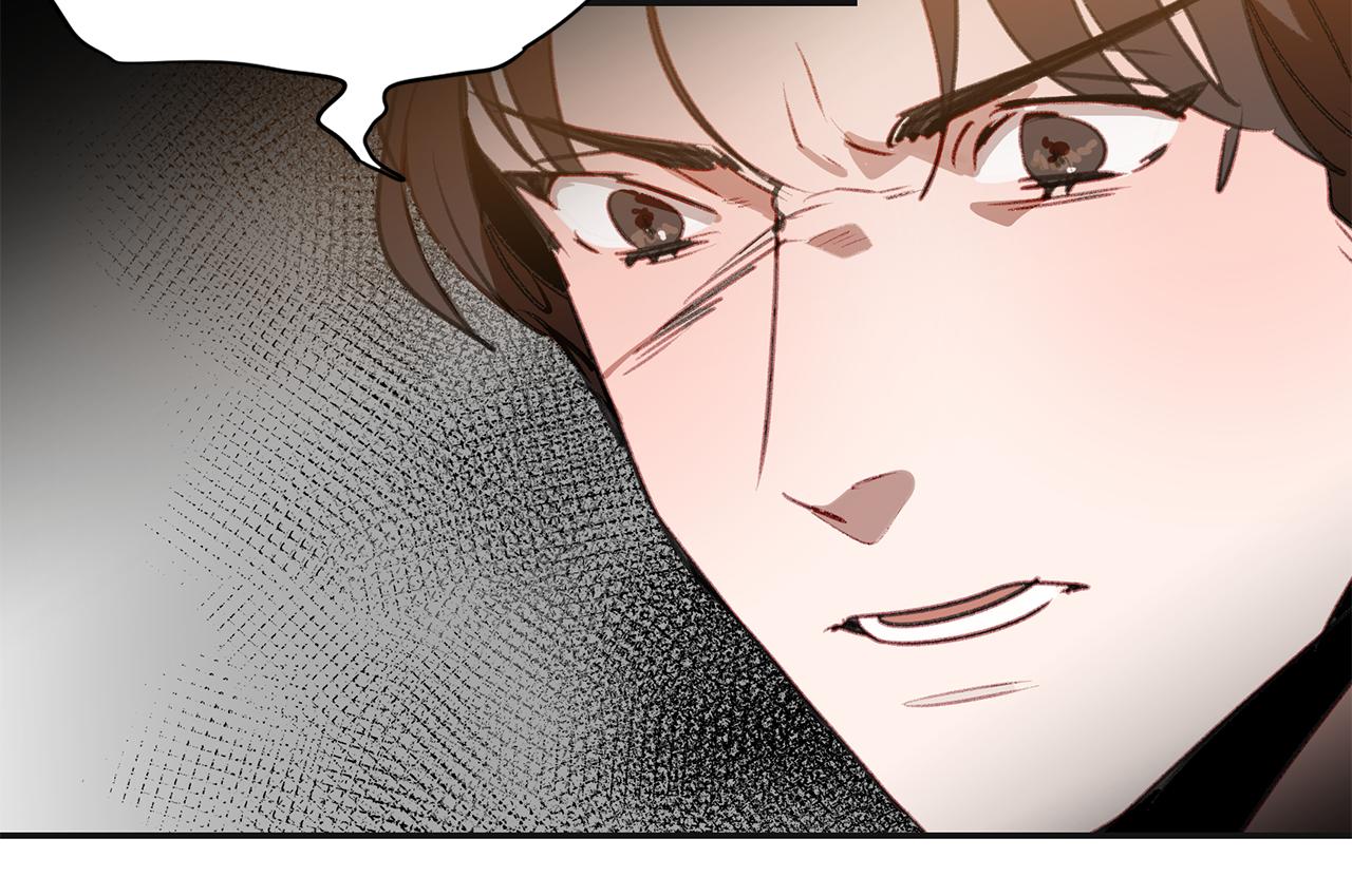 第49话 接连被拒(1/2)-第49话