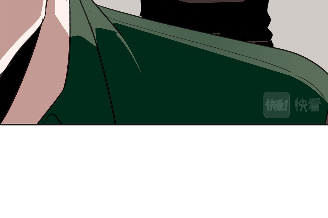 第49话 接连被拒(1/2)-第49话