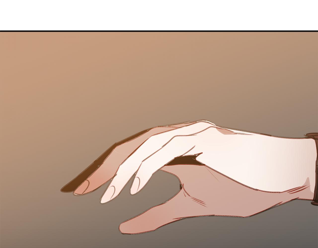 第49话 接连被拒(1/2)-第49话