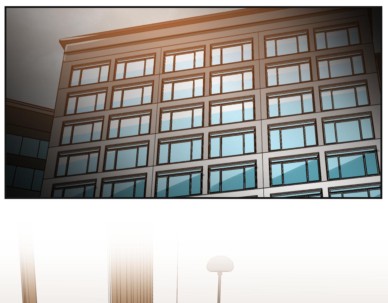 第49话 接连被拒(1/2)-第49话