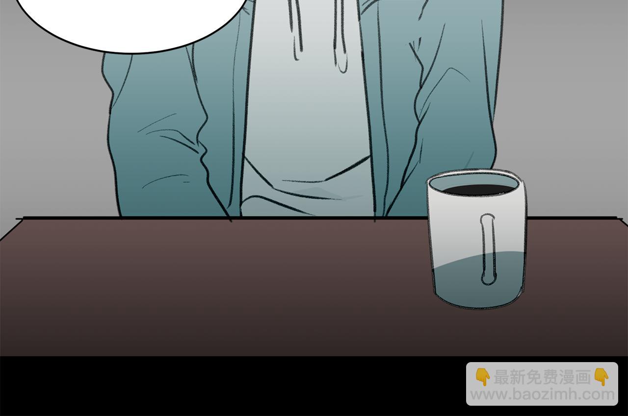 第49话 接连被拒(1/2)-第49话