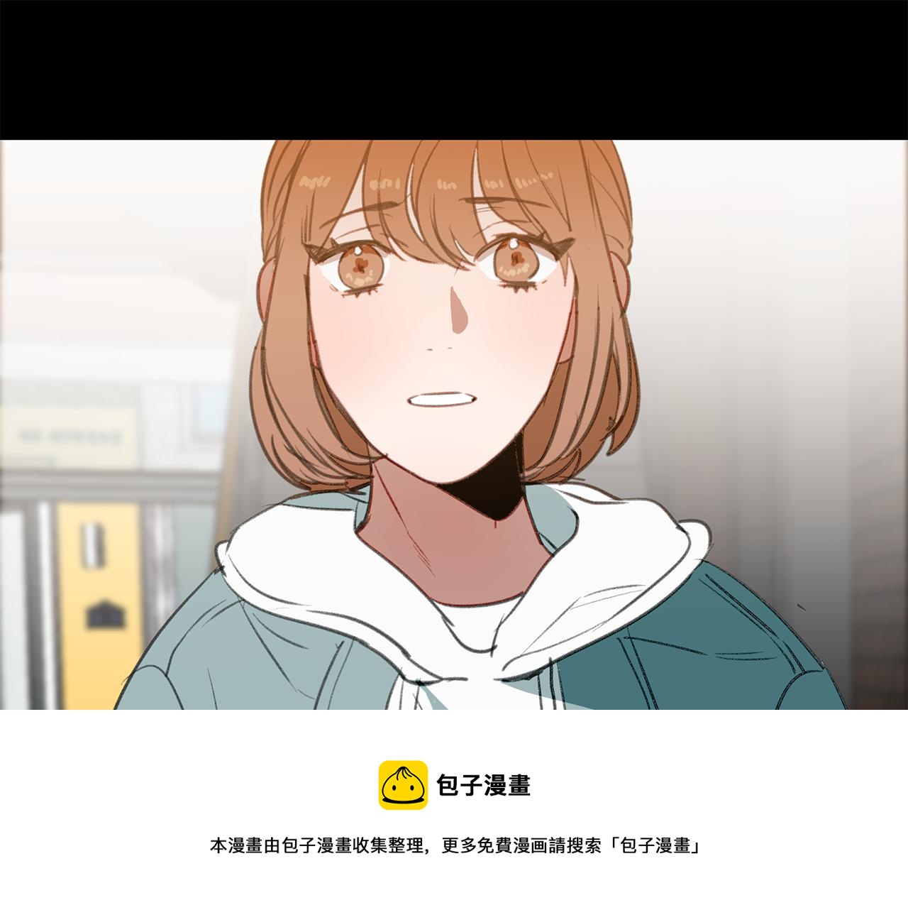 第49话 接连被拒(1/2)-第49话