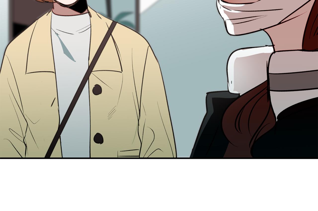 第53话 当面对质(1/3)-第53话