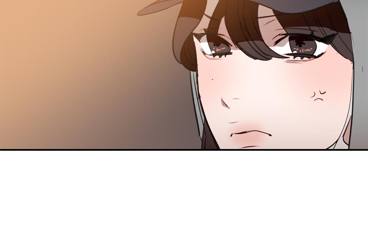 第53话 当面对质(1/3)-第53话