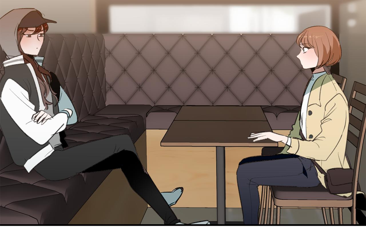 第53话 当面对质(1/3)-第53话