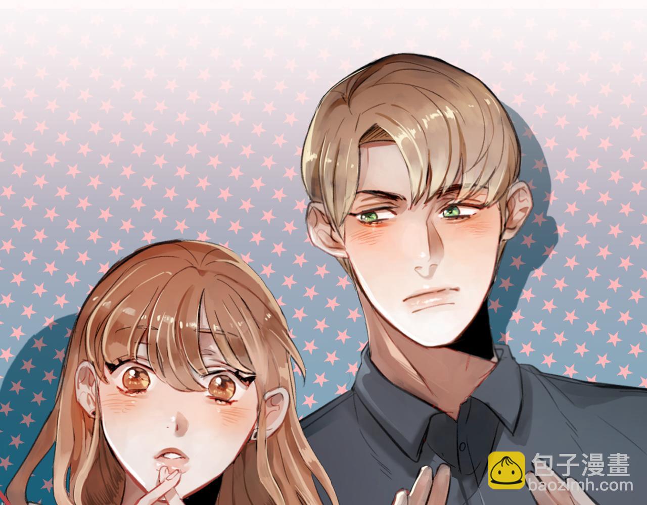 第55话 被炒鱿鱼(1/2)-第55话