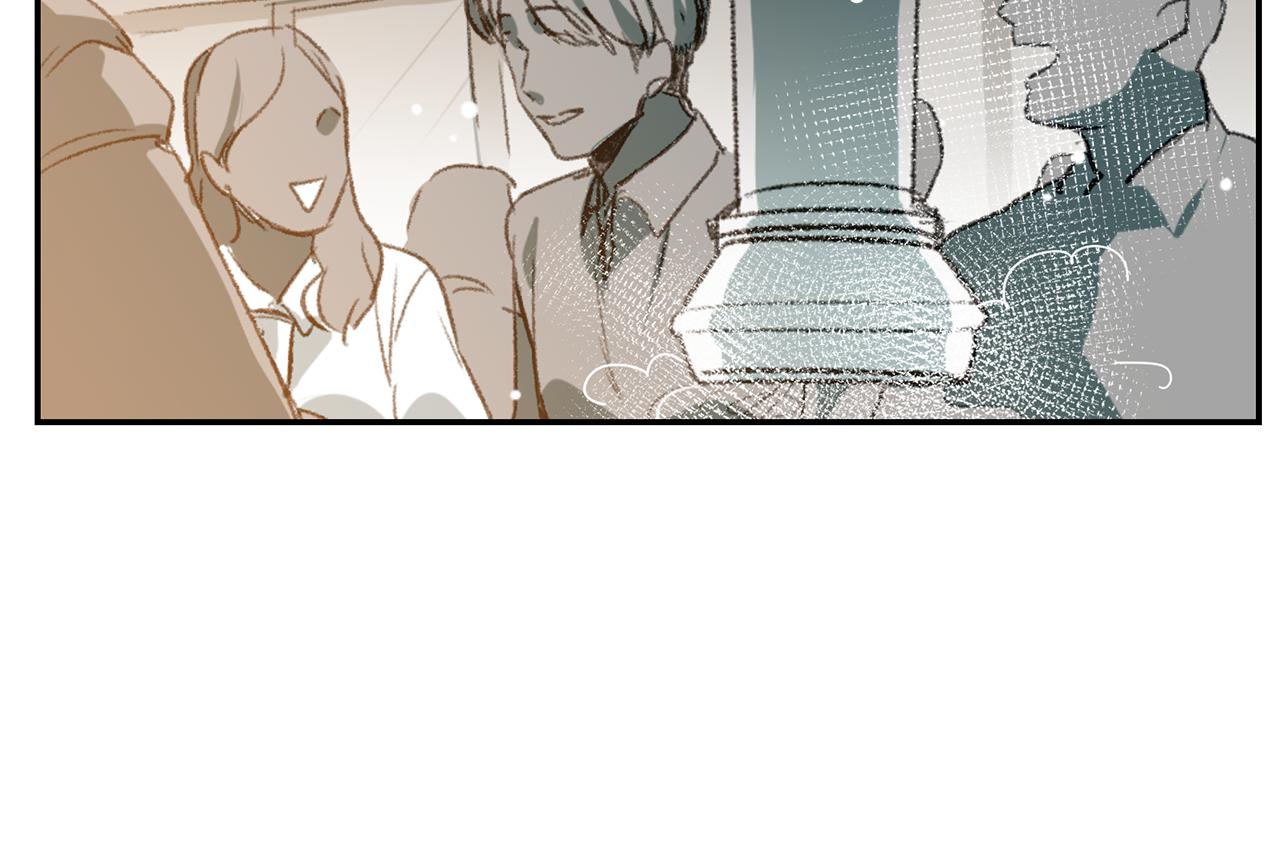 第55话 被炒鱿鱼(1/2)-第55话