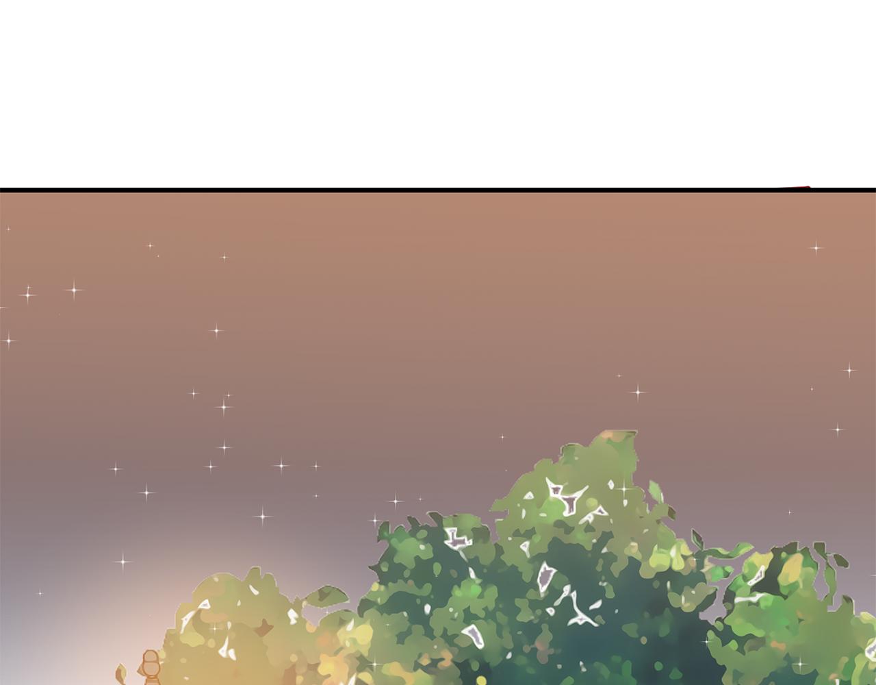 第55话 被炒鱿鱼(1/2)-第55话