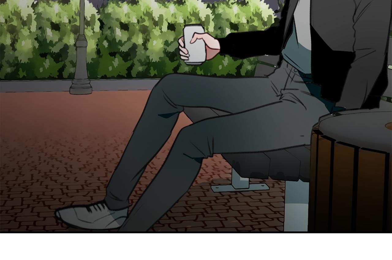 第55话 被炒鱿鱼(1/2)-第55话