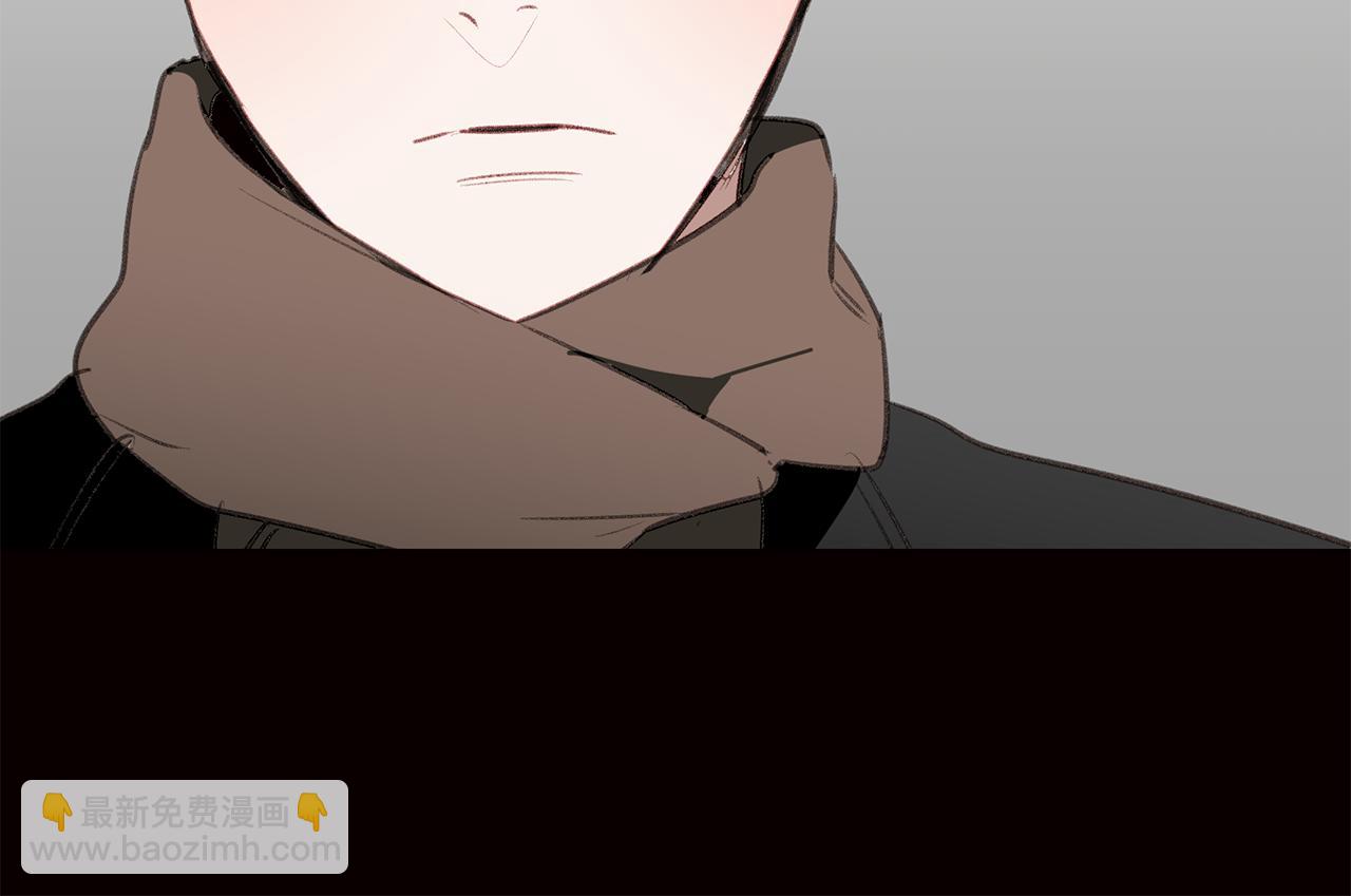 第55话 被炒鱿鱼(1/2)-第55话